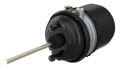WABCO JOUSIJARRUKELLO 30/30, ISKU 65/65 M16 RUMPUJ.