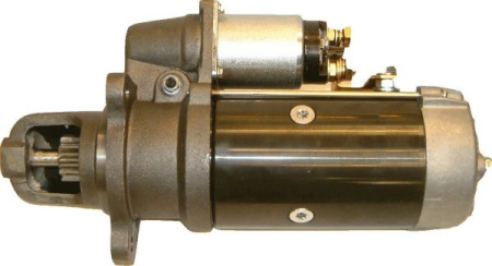 BOSCH VAIHTOSTARTTI SC 124,164