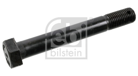 FEBI ILMAJOUSEN TUKIVARREN PULTTI M30X225MM