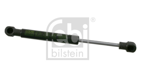 TAITTUVAN ASTIMEN KAASUJOUSI SC 213X14X17