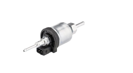EBER PA-ANNOSTELUPUMPPU 24V HYDRONIC 10