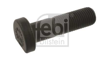 FEBI PYÖRÄN PULTTI M14X57/50MM, VW LT/MB SPRINTER 96-06
