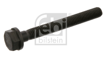 FEBI PAKOSARJAN PULTTI MB SK/ACTROS/AXOR, L-AUTOT M10X1,5X85MM 1