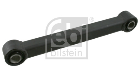 BPW KIINTEÄ REAKTIOTANKO 475MM