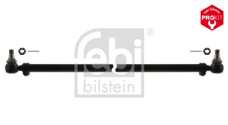FEBI RAIDETANKO SCANIA L=1736MM, SUORA TANKO