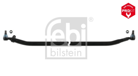 FEBI RAIDETANKO MAN L=1679MM, TAIVUTETTU PÄISTÄ