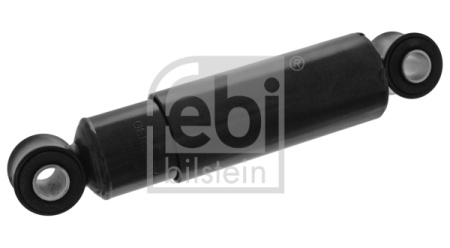 FEBI ISKUNVAIMENNIN PV 24MM LENKILLÄ , BPW YM. 327-492MM