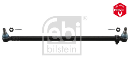 FEBI VETOTANKO MB 876MM, SUORA TANKO