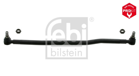 FEBI VETOTANKO MB L1095MM