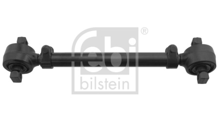 FEBI REAKTIOTANKO SCANIA 650MM SÄÄDETTÄVÄ, REIKÄVÄLI 130MM, REIÄ