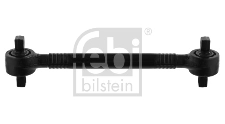 AXLE ROD 522X58X115