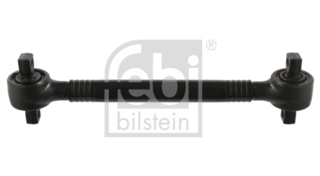 FEBI REAKTIOTANKO SCANIA, AKSELIN YLÄPUOLINEN. L523MM, REIKÄVÄLI