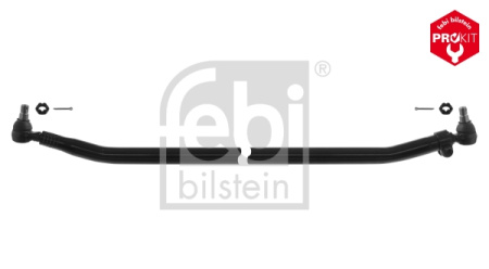 FEBI RAIDETANKO SCANIA L=1743, TAIVUTETTU PÄISTÄ, AM950