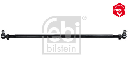FEBI TIE ROD