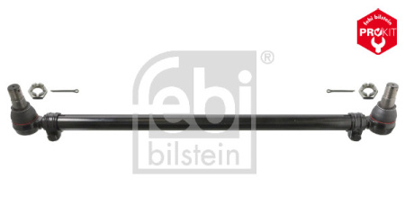 FEBI VETOTANKO MB L860