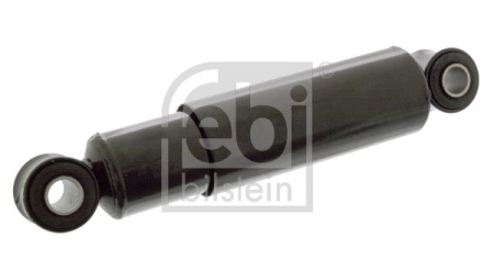 FEBI ISKUNVAIMENNIN PV, BPW,SAF , 351-541MM, O-O Ø24MM