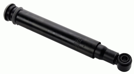 SACHS ISKUNVAIMENNIN SCANIA 4-/GPR-SRJ