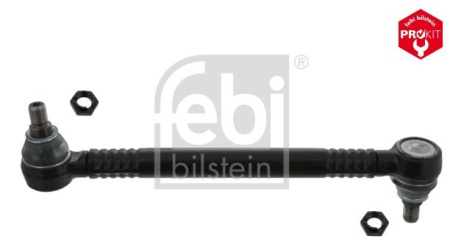 FEBI KALLISTUKSENVAIMENTIMEN TUKITANKO VOLVO 435MM, NIVELET RIST