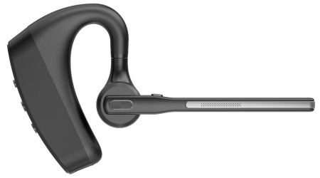 WAVE BT235 BLUETOOTH HANDSFREE