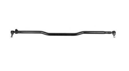 SEM RAIDETANKO VOLVO/RVI L1818MM
