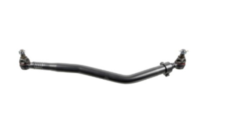 FEBI VETOTANKO VOLVO/RVI L895MM