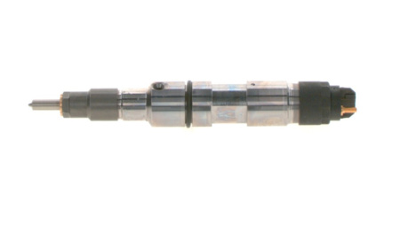 BOSCH CR-DIESELSUUTIN MAN -UUSI-