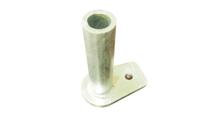 LATTAKANNAKKEEN VARSI, PITKÄ 180 MM
