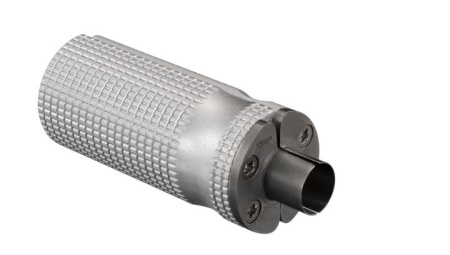 WABCO IRROITUSTYÖKALU RAUFOSS 16MM PUTKELLE PROFESSIONAL