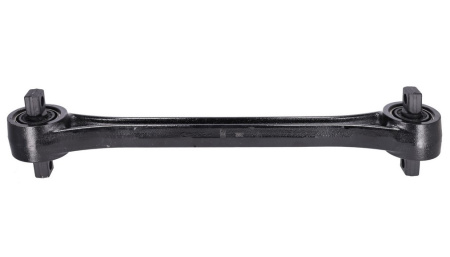 FEBI REAKTIOTANKO VOLVO ILMAJOUSITUS, L=625MM