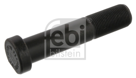 FEBI PYÖRÄNPULTTI MB/MAN M22X115,5/105MM, KIERRE 32MM