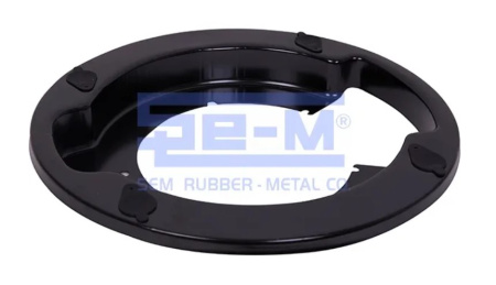 SEM VOLVO JARRUKILPI Z 175MM