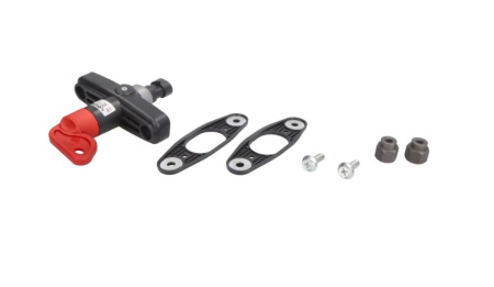 COJALI PÄÄVIRTAKYTKIN KAPEA VOLVO FH4/FM4