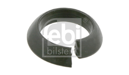 FEBI JOUSIRENGAS 22MM MB/SAF/BPW YM.