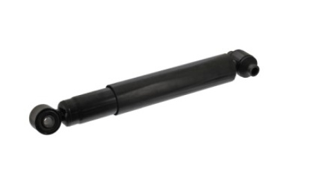FEBI ISKUNVAIMENNIN MB O-O Ø20MM, L473-783MM