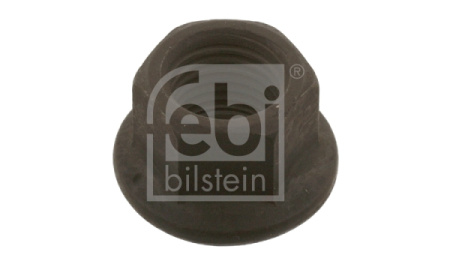 FEBI PYÖRÄNMUTTERI M14X1,5 MB/MAN YM. YM.