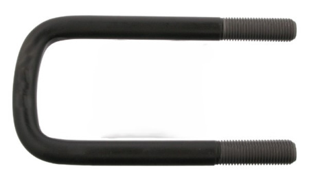 U-PULTTI SC 93X225X22X2.5 ETU    
