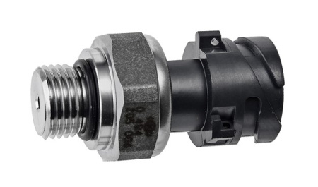 KNORR EBS PAINEANTURI SC/VO/MAN/IV/RVI