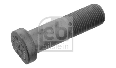 FEBI PYÖRÄNPULTTI MB M18X1,5X 73/65MM