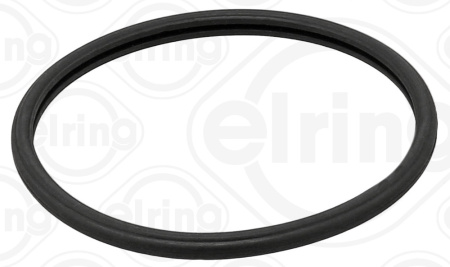 ELRING TIIVISTE TERMOSTAATILLE CUMMINS