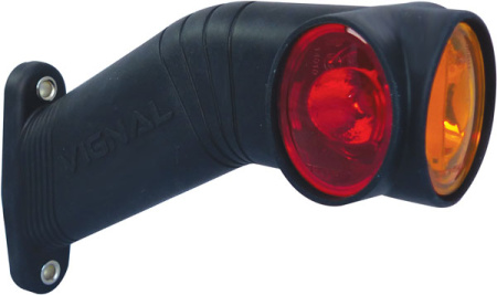 VIGNAL LED-KUMIVARSIVALO OIKEA ADR-HYVÄKSYTT