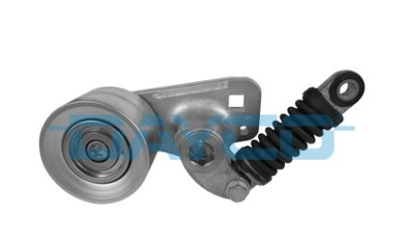 DAYCO HIHNANKIRISTIN MB ACTROS