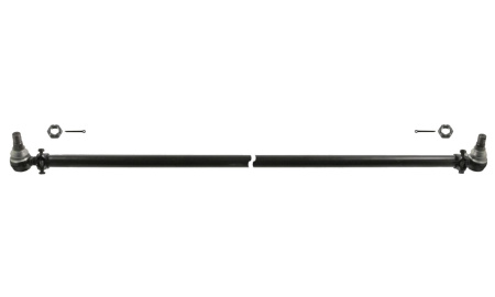 FEBI RAIDETANKO MB ACTROS L1465  2. ETUAKS.