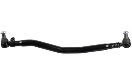 FEBI VETOTANKO MB L910MM
