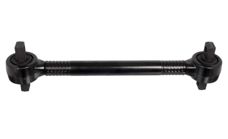 FEBI REAKTIOTANKO MAN L573MM