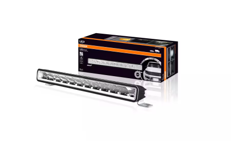 OSRAM LISÄVALO LEDRIVING® LIGHTBAR SX300-CB 12/24V