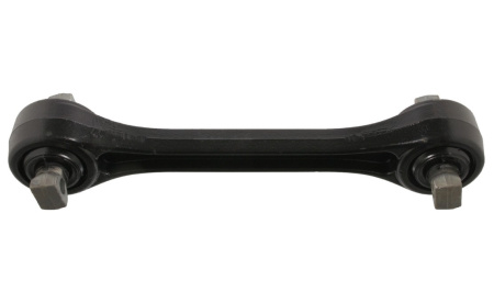 FEBI REAKTIOTANKO VOLVO L510