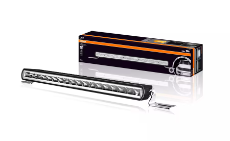 OSRAM LISÄVALO LEDRIVING® LIGHTBAR SX500-CB 12/24V