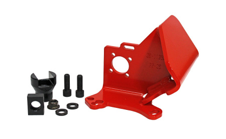 VBG SERVON PÄIVITYSSARJA 8500/760/790/5190D/575V-2  3.0