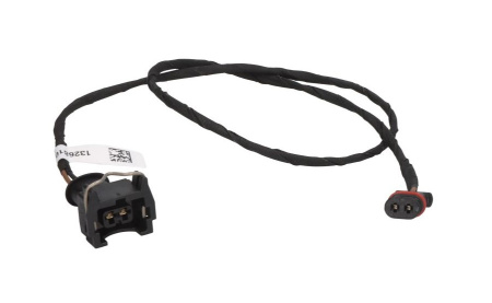 WEBASTO ADAPTERIJOHTOSARJA U4840 JOS KORVATAAN 90ST PUMPPU UUDEL