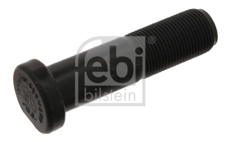 FEBI PYÖRÄNPULTTI MB, M20X1,5X77/85MM 10.9
